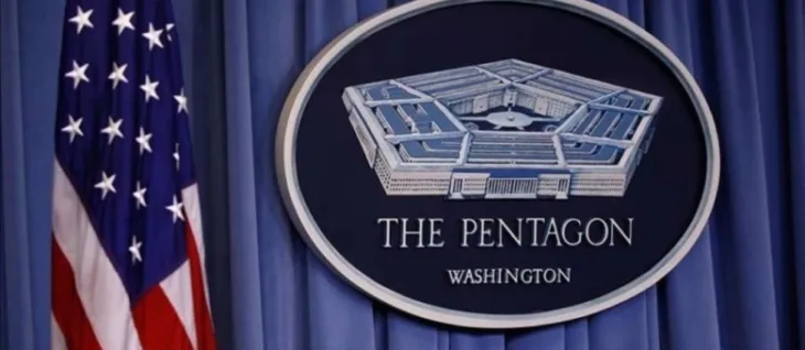 Pentagon sad 780x340