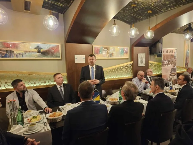 Iftaru becu sevlid hurtic 2024 1 3 1068x801