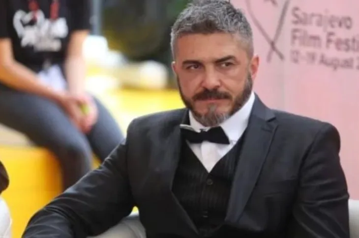 171189 Feda Stukan capturejpg 690x480