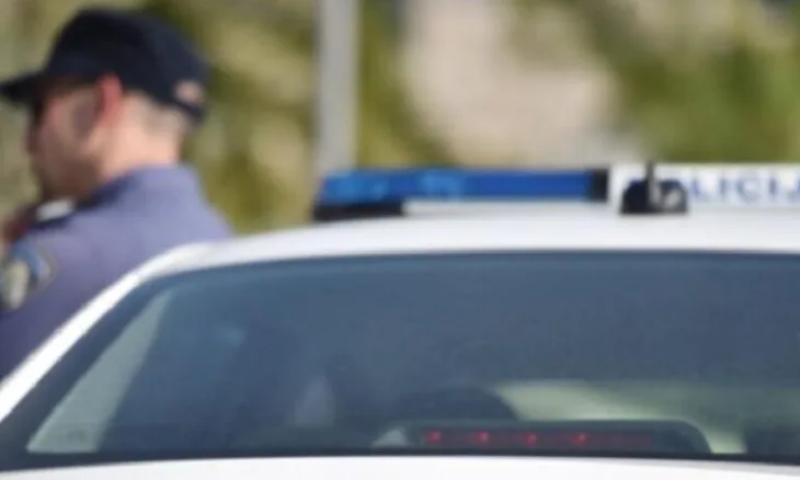 Policija Hrvatska 768x461