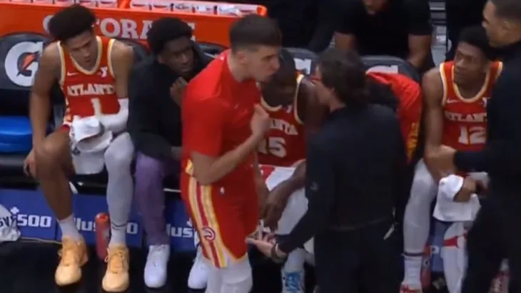Bogdan Bogdanović