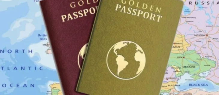 Zlatni pasos 23 780x340