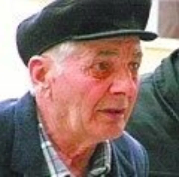 Lazar Ristić