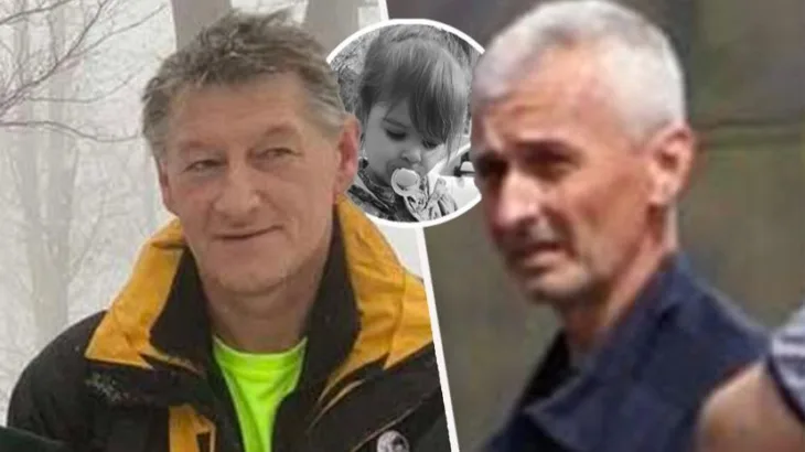 Danka Ilic Srđan Janković Dejan Dragijević