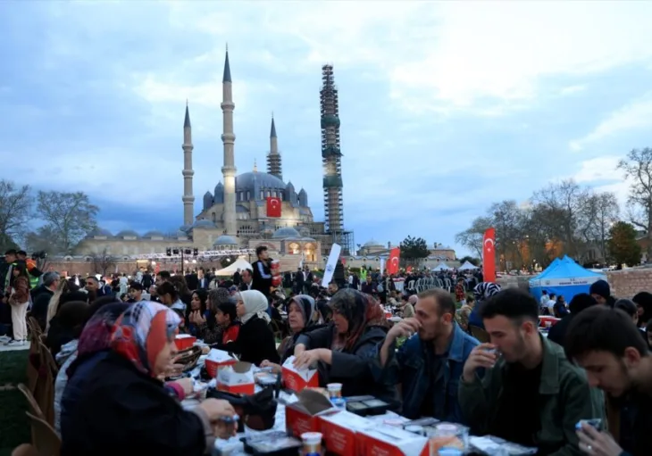 Iftar turska 2 872x610aa