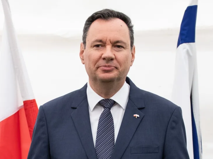 Andrzej Duda