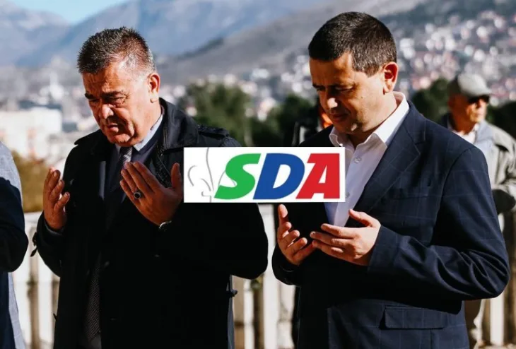 salem maric Adil suta 768x520