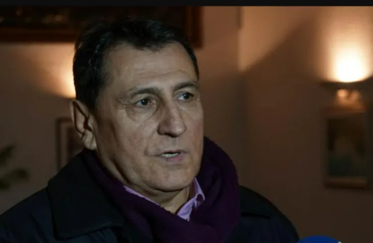 Hikmet hodzic 872x570