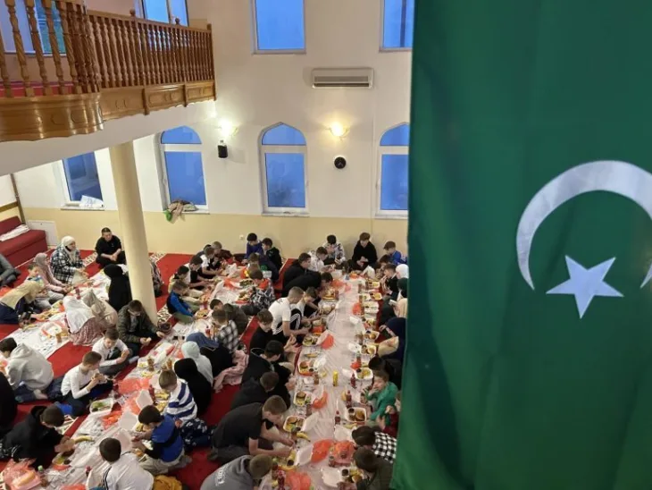 Srebrenica iftar otvoreno 2024 768x576MINA