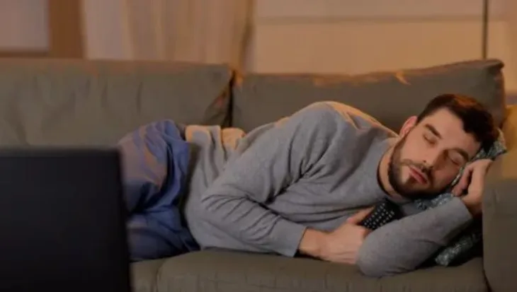 Tv spavanje436 696x394 1