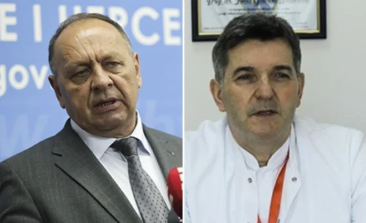 Rimac gavrankapetanovic436