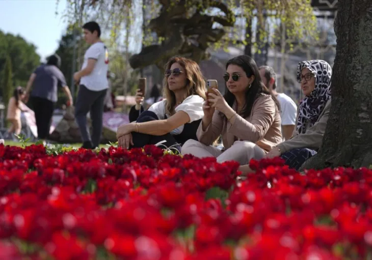 Tulipani istanbul 1 872x610 AA