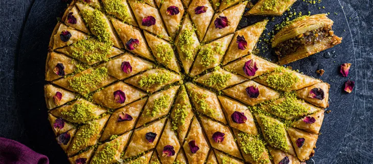 Baklava 1024x450