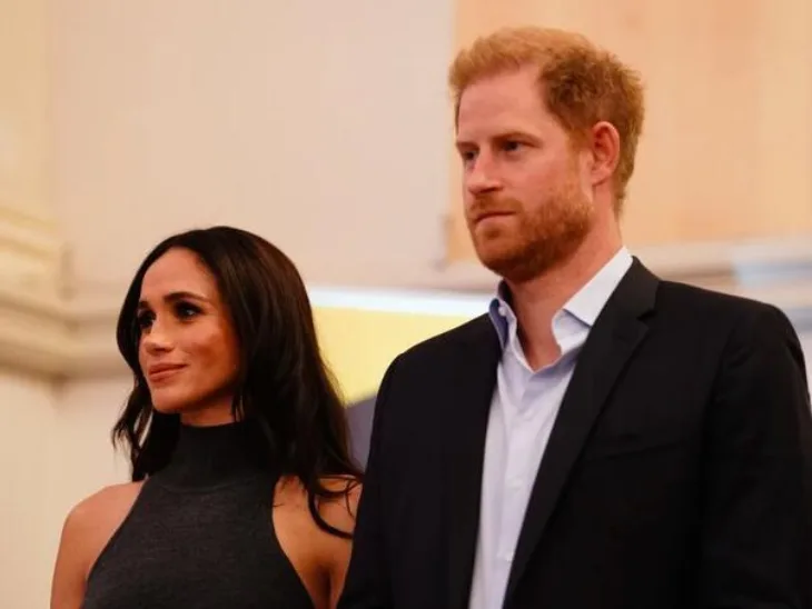 Princ harry i supruga meghan produciraju dvije nove netflixove serije pa 6618e634efb8b