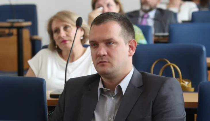 Damir filipovic