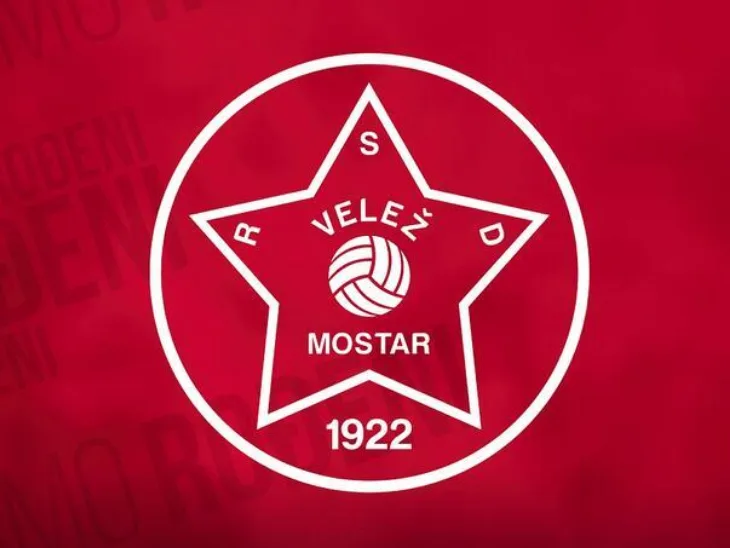 Fk velez se oglasio nakon zabrane za red army fkvelez 66191c43c0792