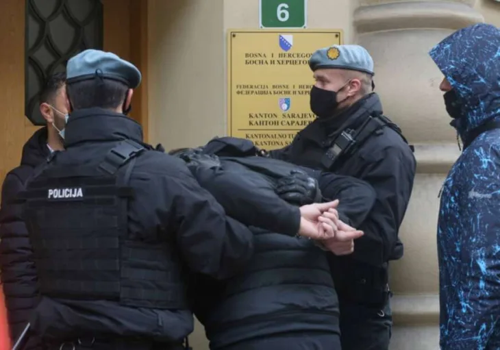 Hapsenje privodjenje mup ks 872x610