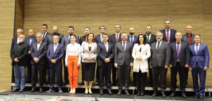 sastanak na ildzi elmedin konakovic