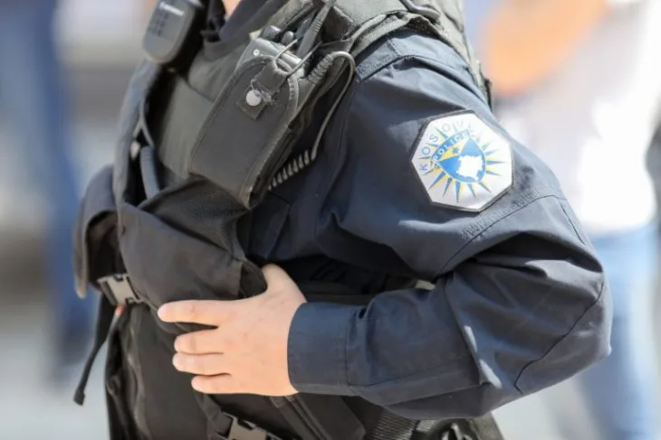 Policija kosovo8967346 768x512