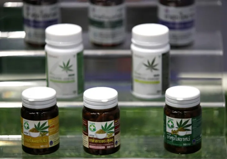 Medicinski kanabis 872x610epa