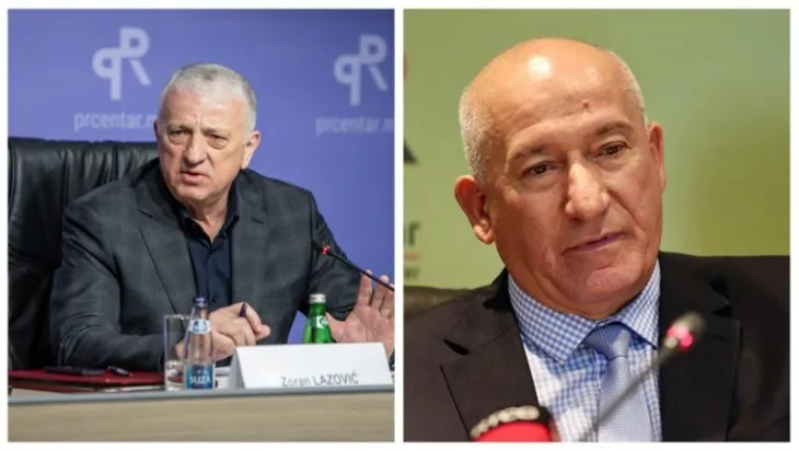 Milivoje katnic zoran lazovic cg 768x433