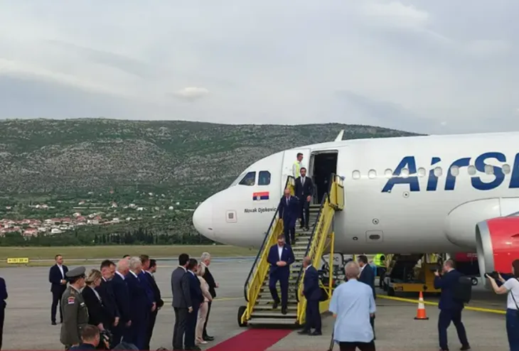 Vucic mostar 872x590atv