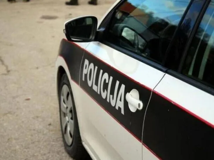 policija fena