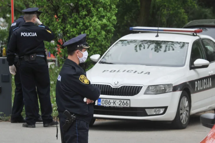 Policija tuzla tk01