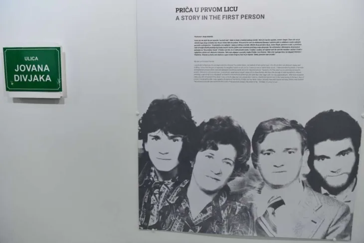 Jovan Divjak Fena