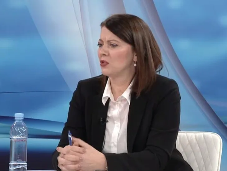 Meliha dugalija nova glavna tuziteljica tuzilastva ks meliha dugalija 6620da0a1a72f