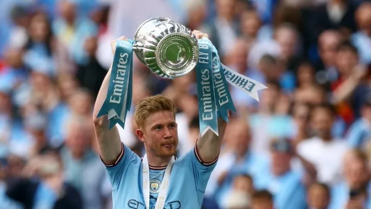 18 04 De Bruyne