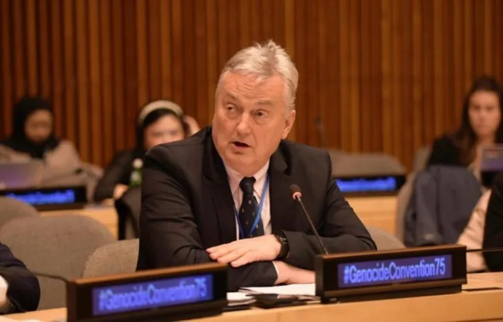 Zlatko lagumdzija98646 768x492