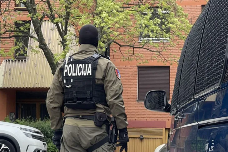 Sipa Pretres memija 1021x580