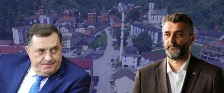 Milorad dodik emir suljagic 3 768x320
