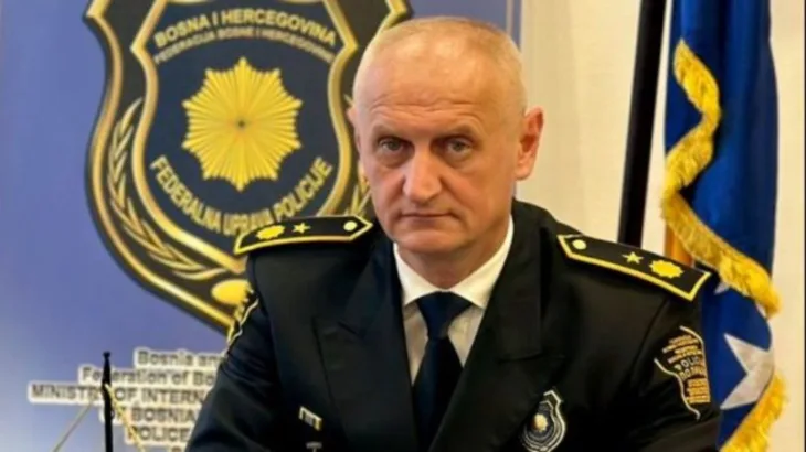 Vahidin Munjić