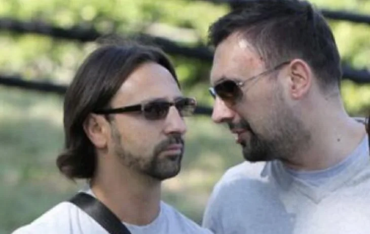 gordan momija elmedin konakovic