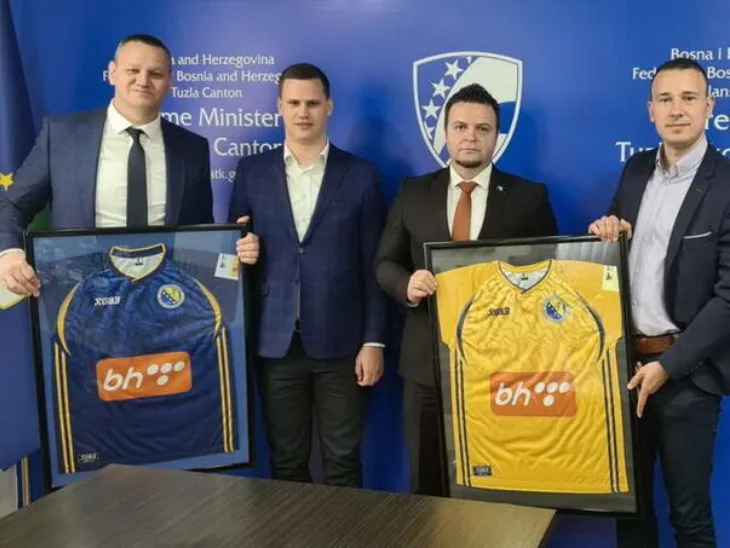 Vlada tk ce podrzati rukometnu utakmicu reprezentacija bih i portugala vladatk rukomet 66263b77aea75