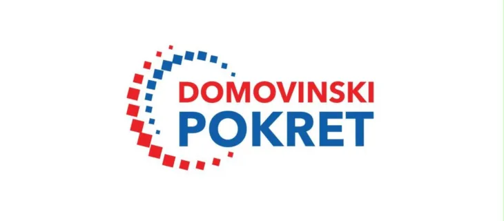 Domovinski pokret