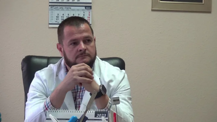 Tarik zulovic slika