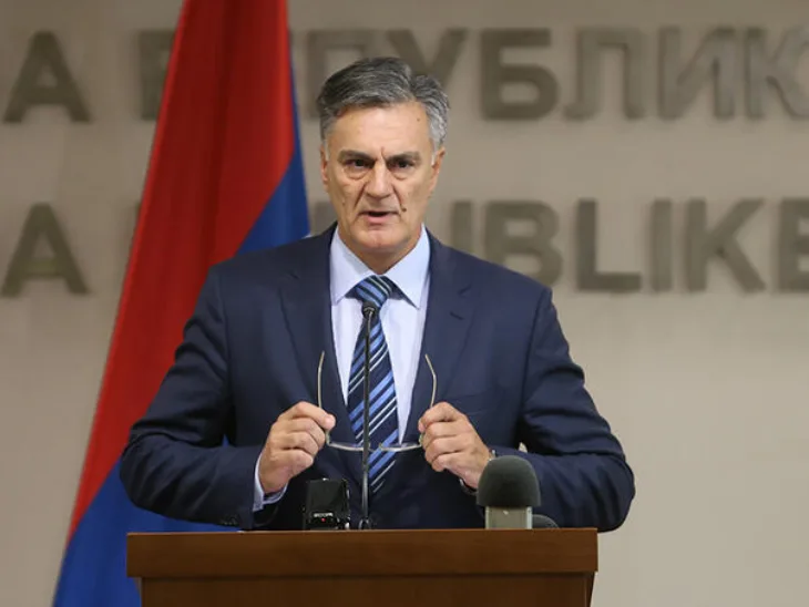Sinisa Karan