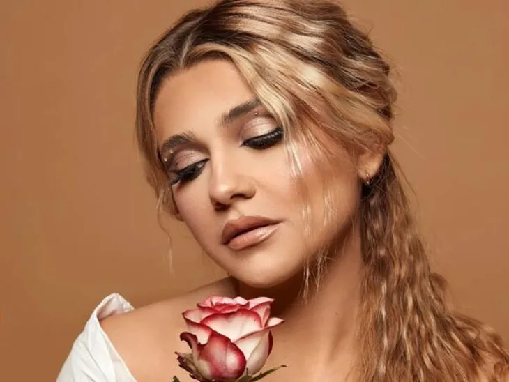 Ilma karahmet