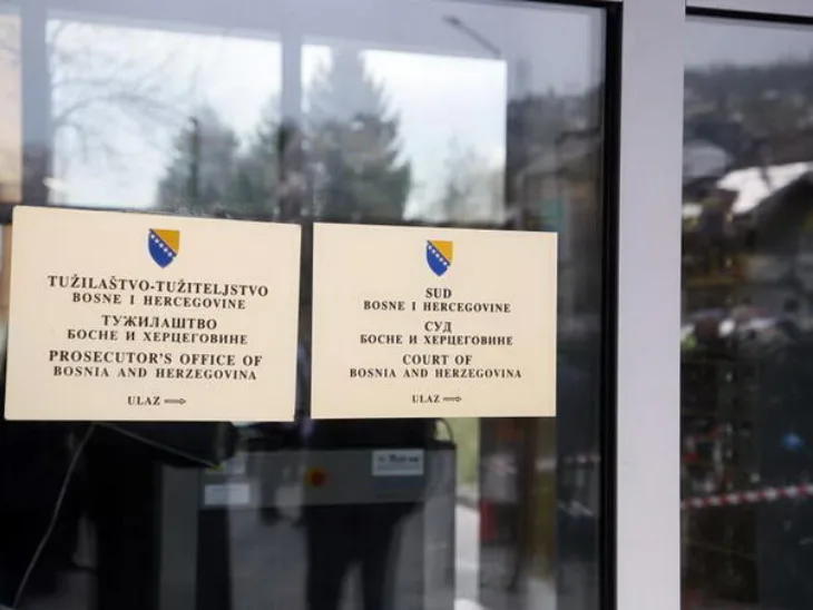 Sud BiH Fena