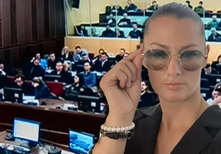 Aida Halac 1 872x610