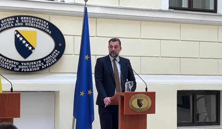 elmedin konakovic Screenshot 233