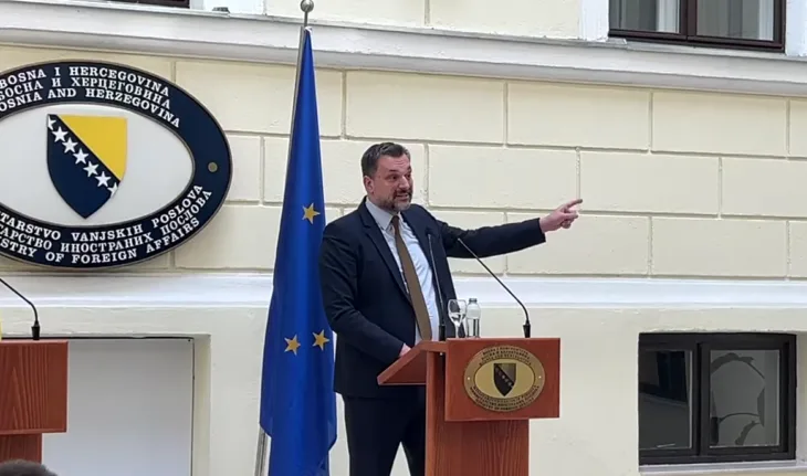 elmedin konakovic Screenshot 235