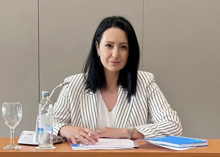 Aida Obuca 1