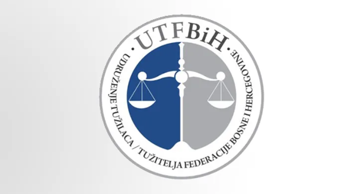 UDRUZENJA TUZILACA F Bi H