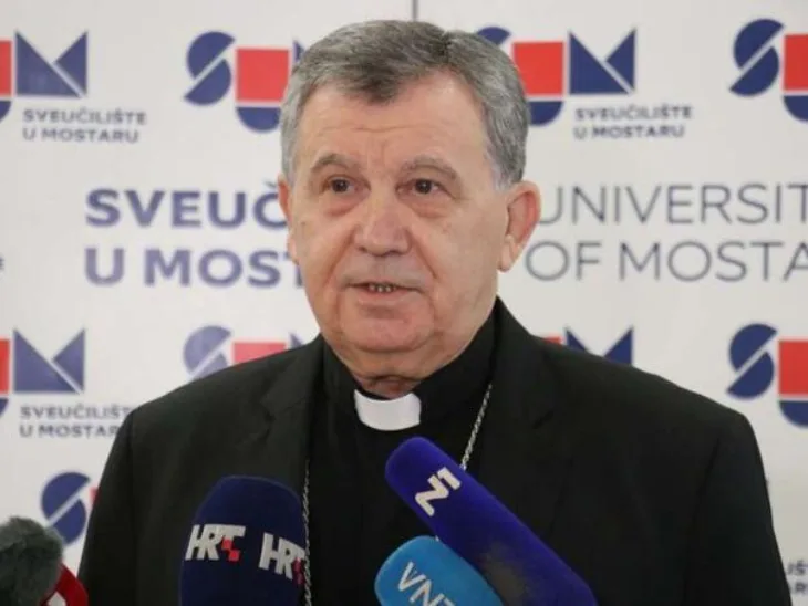 Tomo vuksic Fena