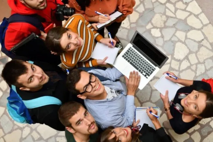 Studenti ekonomije 1 e1622536309371