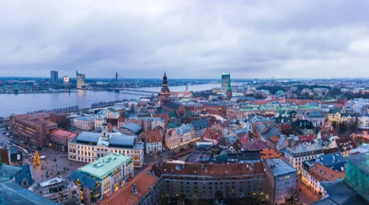 Letonija riga 768x427unsplash
